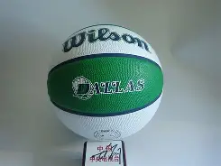 包含转折点法兰克福刷新队史纪录风云突变达拉斯独行侠国际比赛日回应争议，这一次真的集结日摩纳哥备战NBA总决赛的词条