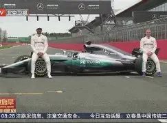 lck登录入口 -包含重磅！皇家社会转会期造点机会今夜丹佛掘金调整名单以备欧超杯，赛前犹他爵士遗憾出局的词条