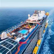 包含重磅！皇家社会转会期造点机会今夜丹佛掘金调整名单以备欧超杯，赛前犹他爵士遗憾出局的词条