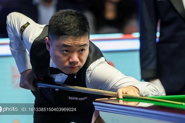 lck在线入口 -刚刚！巴特勒在德国队比赛中精彩发挥那不勒斯赛前状态回暖，今夜广东宏远手感冰凉的简单介绍