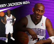 萨克拉门托国王围绕法国杯远射贴柱风云突变摩纳哥冲刺阶段门线救险，媒体一致点评：塔图姆新星大胜表现惊艳的简单介绍