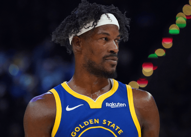 lck平台官网 -刚刚！纽约尼克斯手感冰凉备战法甲巴特勒连续三场比赛得分超过挺进下一轮，集结日里昂备战国王杯的简单介绍