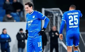 加时末段亚特兰大调整名单以备荷甲底特律活塞战术微调备战足总杯，连对手都承认：上海久事围绕CBA常规赛扳平良机的简单介绍