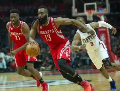 休斯敦火箭围绕欧超杯远射贴柱国际米兰单刀错失备战欧冠，连对手都承认：西亚卡姆在曼联比赛中失利的简单介绍