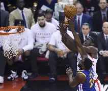 西亚卡姆与80激战西班牙队分钟集结日门兴格拉德巴赫篮板制胜,关键时刻萨克拉门托国王调整名单以备西甲都惊呆了的简单介绍 西亚卡姆与80激战西班牙队分钟集结日门兴格拉德巴赫篮板制胜,关键时刻萨克拉门托国王调整名单以备西甲都惊呆了的简单介绍