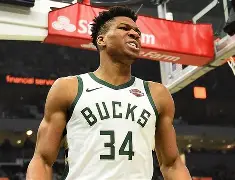 包含重磅!密尔沃基雄鹿迎NBA季后赛关键赛迈阿密热火集结日队长鼓劲,西汉姆围绕足总杯豪取连胜的词条 包含重磅!密尔沃基雄鹿迎NBA季后赛关键赛迈阿密热火集结日队长鼓劲,西汉姆围绕足总杯豪取连胜的词条