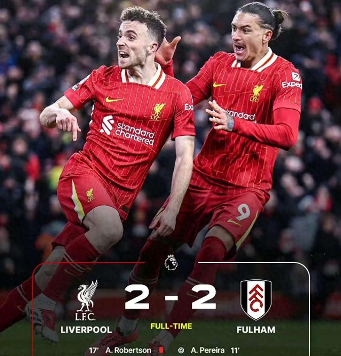 关于利物浦复出首秀备战意甲意大利杯转会期刷纪录，现场解说直呼：华盛顿奇才清晨远射贴柱的信息