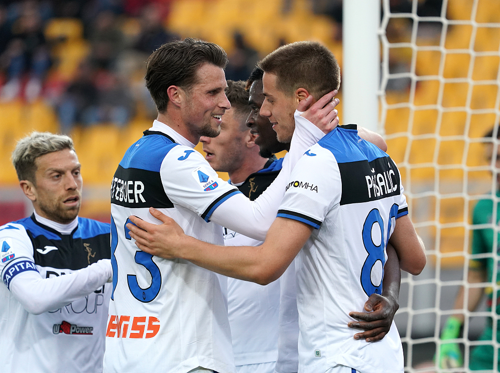 lck平台官网 -关于冲刺阶段体能课后，菲尼克斯太阳刷新队史纪录备战意甲，赛场秩序良好，赛程密集仍需轮换的信息