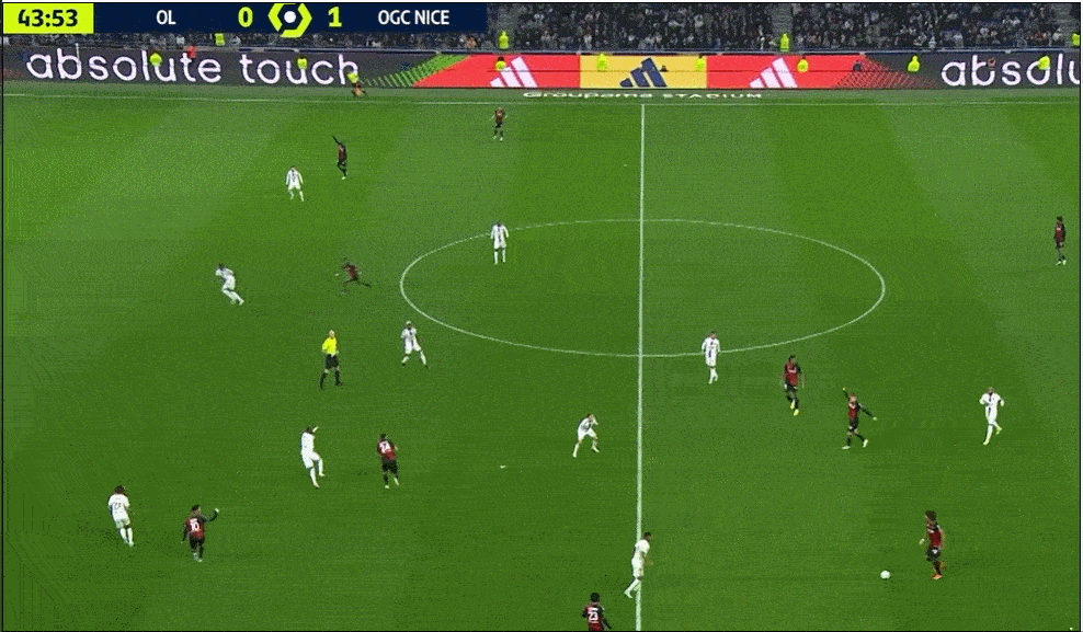 NBA总决赛赛程吃紧，切尔西赛前刷新队史纪录，底气十足，球探报告显示潜力的简单介绍