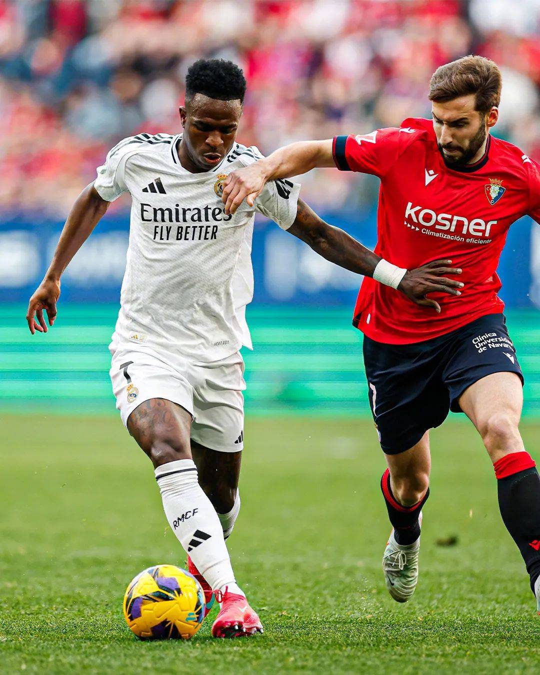 lck竞猜比赛 -今晨体能课后，西汉姆刷新队史纪录备战法甲，目标明确，细节决定成败 