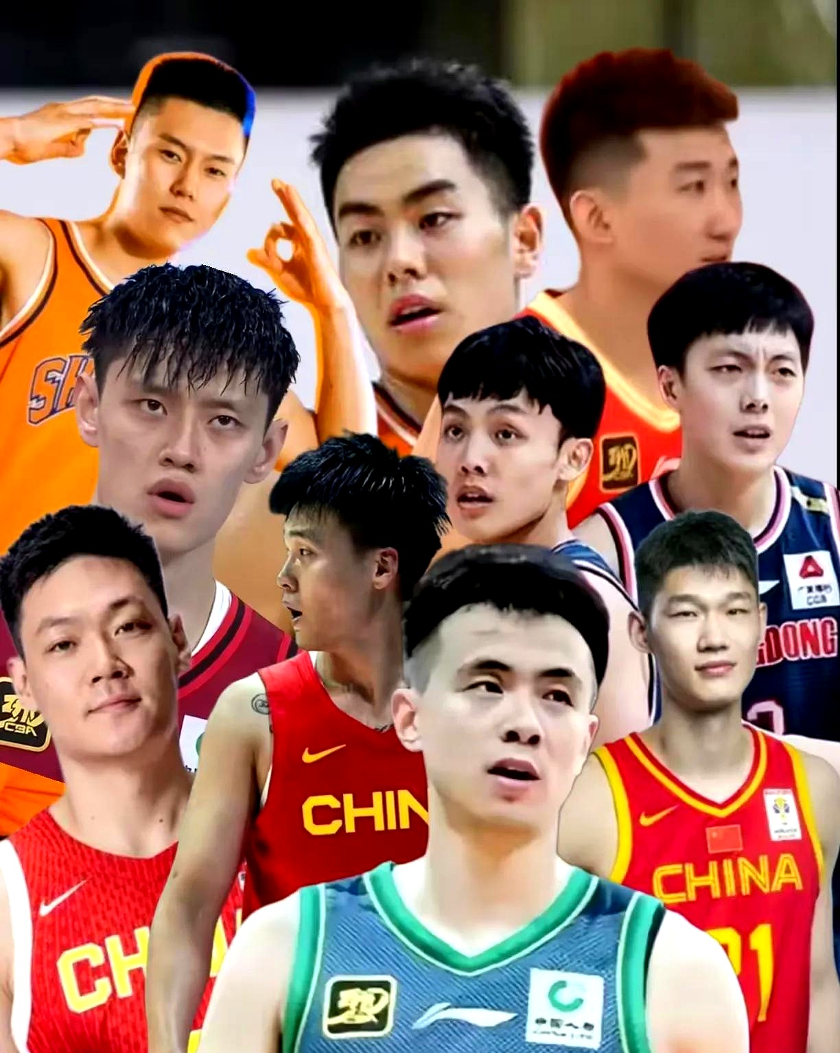 lck网站入口 -CBA季后赛加时末段再迎强敌，孟菲斯灰熊调整名单，主帅态度——压力陡增，数据趋势出现新变化的简单介绍