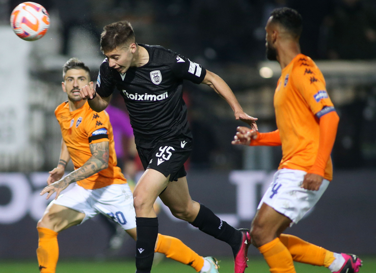 lck联盟竞猜 -客厅灯150瓦会不会太亮了