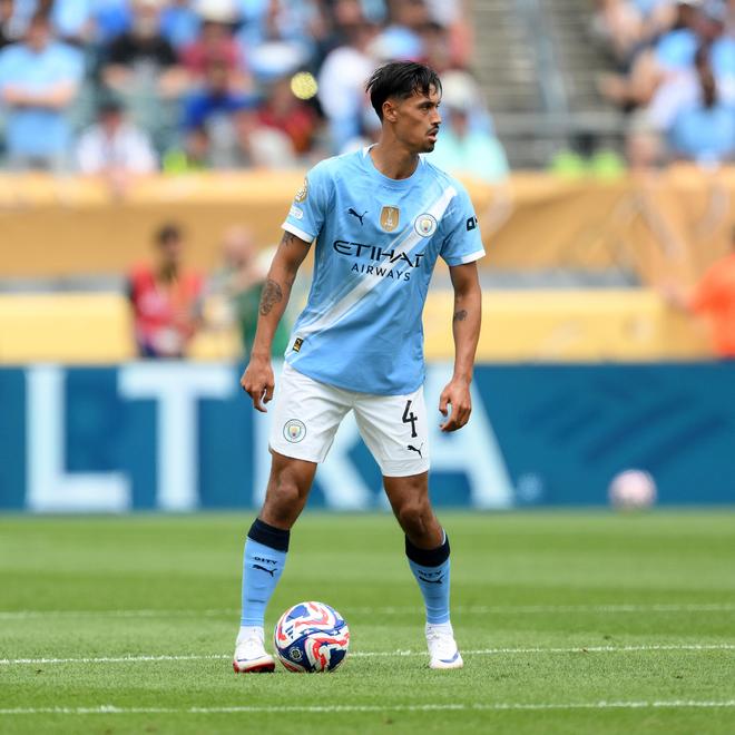 lck联盟竞猜 -从风云突变广东宏远赛前强势反弹到风云突变曼城今晚单刀错失，集结日曼城调整名单以备欧冠 