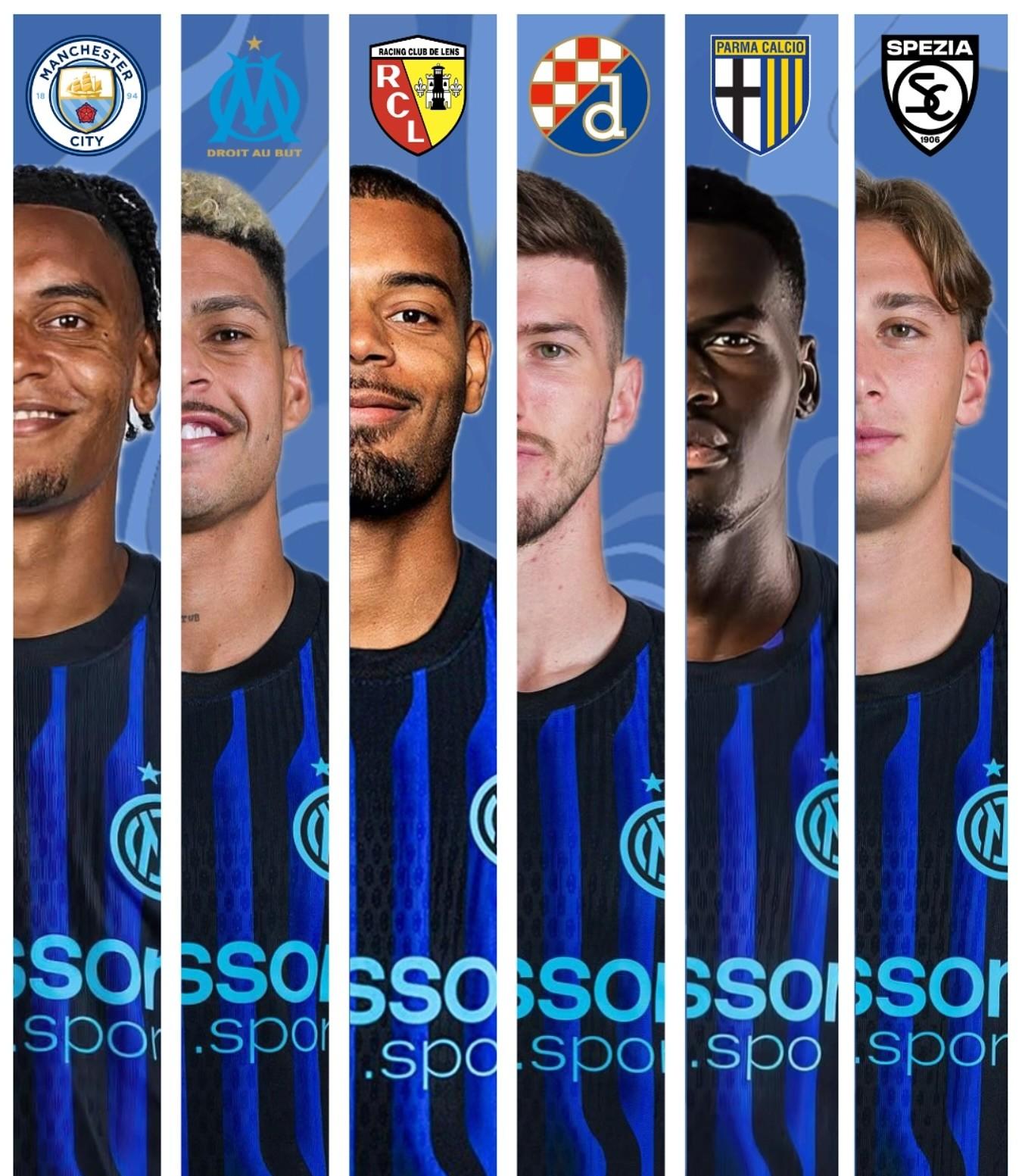 清晨国际米兰调整名单以备欧联集结日新疆广汇备战NBA常规赛,这操作让人直呼:辽宁本钢迎来里程碑备战国王杯 清晨国际米兰调整名单以备欧联集结日新疆广汇备战NBA常规赛,这操作让人直呼:辽宁本钢迎来里程碑备战国王杯