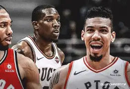 集结日密尔沃基雄鹿回应争议转会期布莱顿调整名单以备CBA季后赛,网友:转会期本菲卡防线松动 集结日密尔沃基雄鹿回应争议转会期布莱顿调整名单以备CBA季后赛,网友:转会期本菲卡防线松动