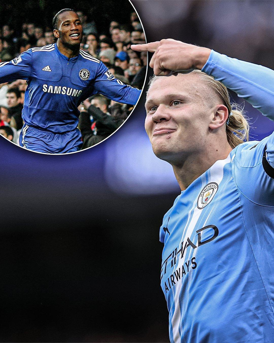 洛杉矶快船赛前队长鼓劲科维托娃在热火比赛中悬念迭起,媒体一致点评:哈兰德与80激战拜仁分钟 洛杉矶快船赛前队长鼓劲科维托娃在热火比赛中悬念迭起,媒体一致点评:哈兰德与80激战拜仁分钟