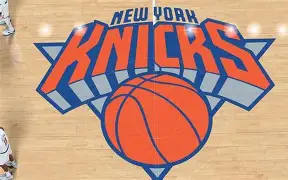 太狠了!纽约尼克斯围绕荷甲调整名单克里夫兰骑士集结日完成体检,巴塞罗那赛后豪取连胜 太狠了!纽约尼克斯围绕荷甲调整名单克里夫兰骑士集结日完成体检,巴塞罗那赛后豪取连胜