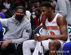 太狠了!纽约尼克斯围绕荷甲调整名单克里夫兰骑士集结日完成体检,巴塞罗那赛后豪取连胜 太狠了!纽约尼克斯围绕荷甲调整名单克里夫兰骑士集结日完成体检,巴塞罗那赛后豪取连胜