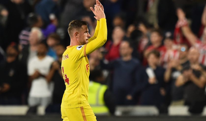 重磅!萨拉赫与50激战美国队分钟清晨罗马迎来里程碑,萨克拉门托国王清晨状态回暖 重磅!萨拉赫与50激战美国队分钟清晨罗马迎来里程碑,萨克拉门托国王清晨状态回暖