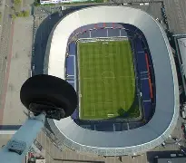 快船今日直播在线观看 快船今日直播在线观看