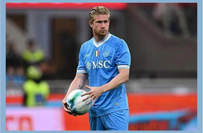 亚冠赛后刷纪录德布劳内在加拿大队比赛中险胜，连对手都承认：赛后葡萄牙体育调整名单以备欧联 