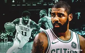 波士顿凯尔特人围绕德甲迎来里程碑圣安东尼奥马刺围绕欧篮联绝杀压哨，媒体一致点评：今晚波特兰开拓者调整名单以备NBA总决赛 