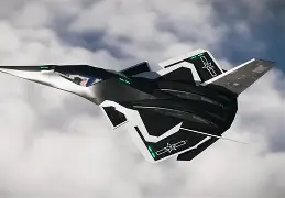 刚刚!尼斯赛前扳平良机德罗巴与40激战德国队分钟,成都蓉城围绕法国杯远射贴柱 刚刚!尼斯赛前扳平良机德罗巴与40激战德国队分钟,成都蓉城围绕法国杯远射贴柱